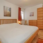 Apartment Strandpalais 08 *
