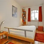 Apartment Strandpalais 08