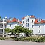 Strandpalais 08