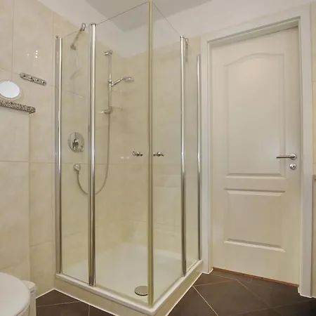 Appartamento Strandpalais 08